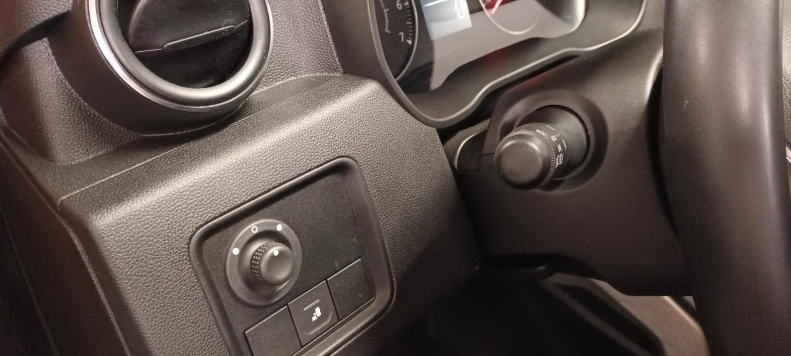 Dacia Duster - Photo 7