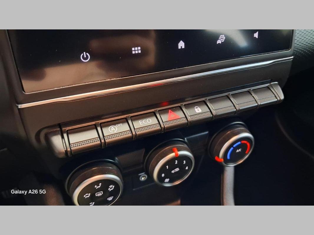 Renault Clio - Photo 12