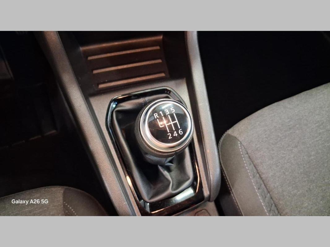 Renault Clio - Photo 14