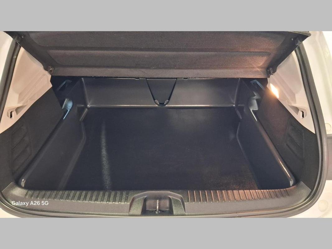 Renault Clio - Photo 17