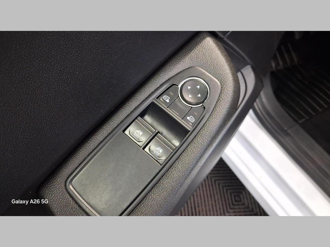 Renault Clio - Photo 6