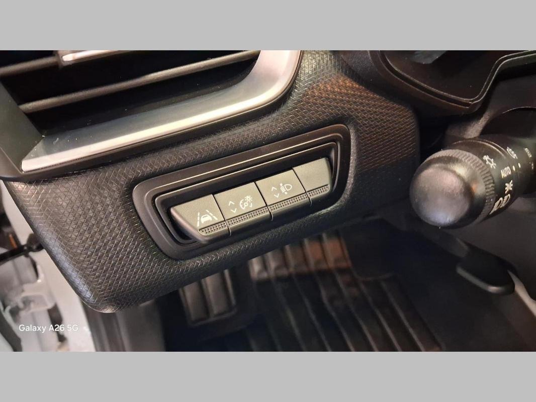 Renault Clio - Photo 7