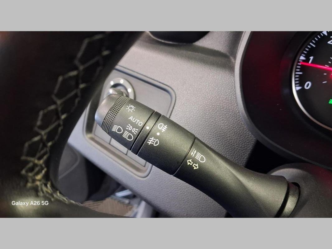 Dacia Duster - Photo 17