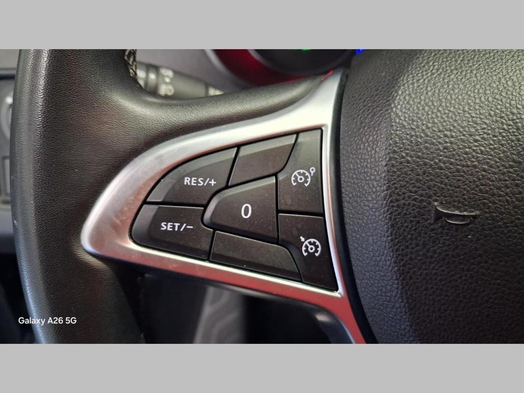 Dacia Duster - Photo 18