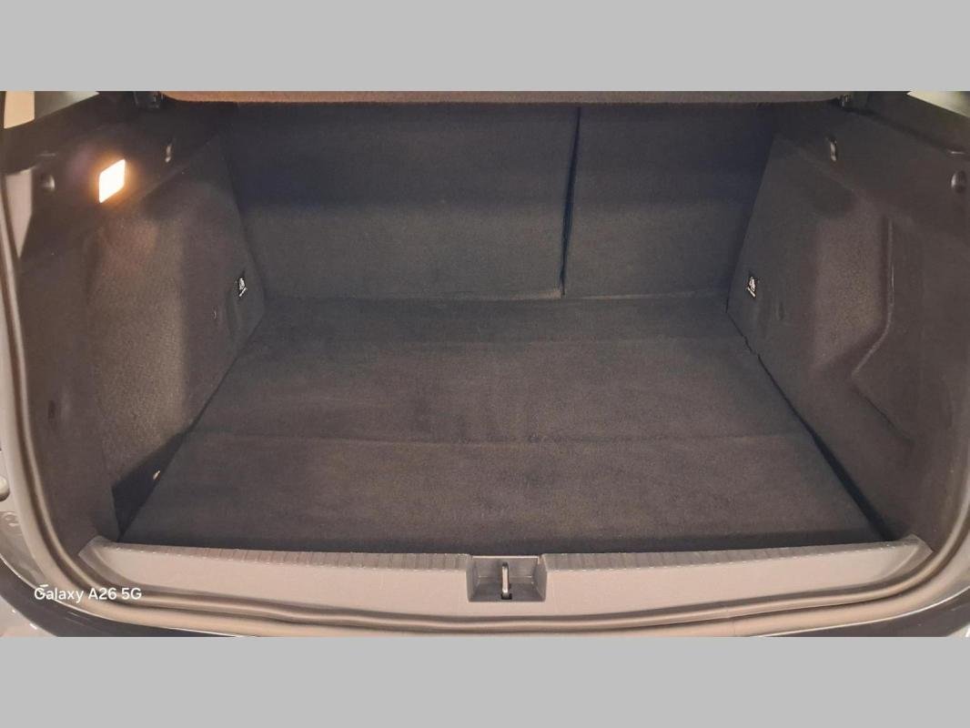 Dacia Duster - Photo 20
