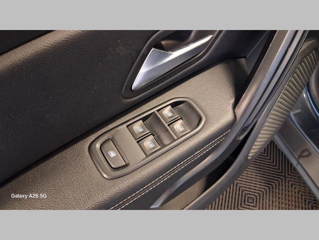 Dacia Duster - Photo 6