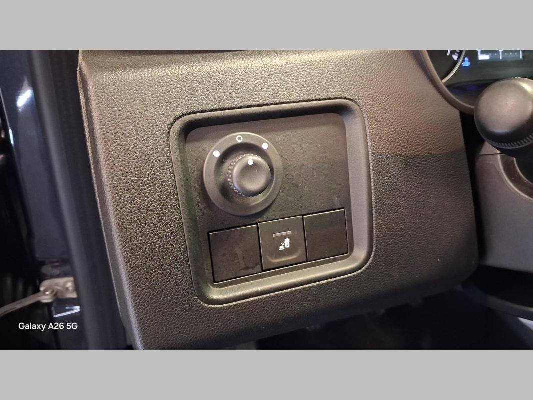 Dacia Duster - Photo 7