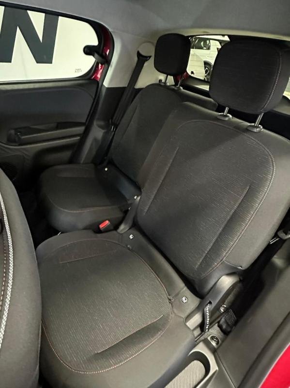 Renault Twingo - Photo 12