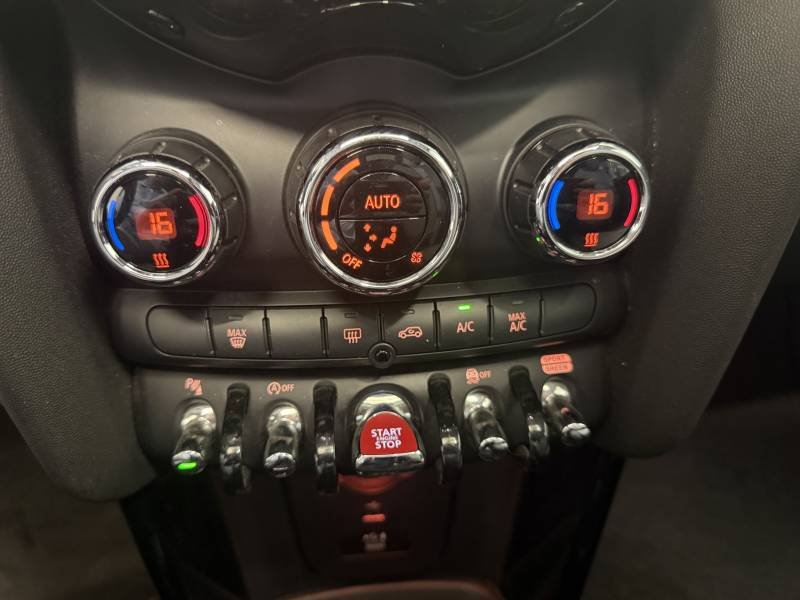 Mini Mini - Photo 23