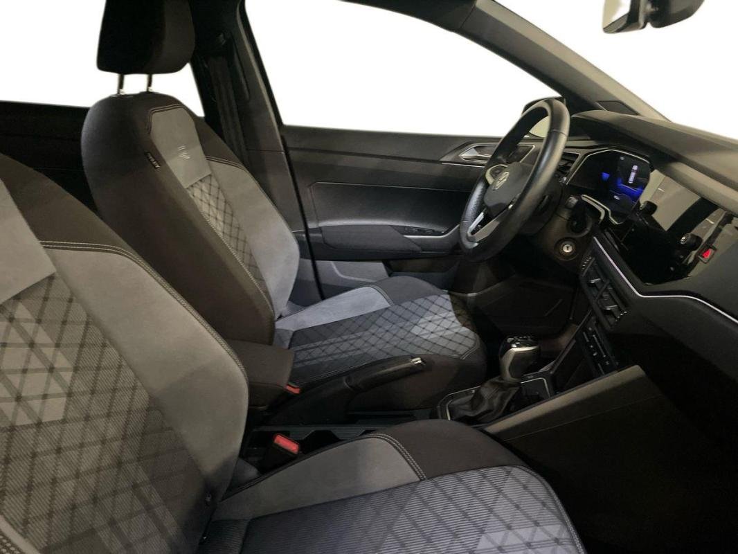 Volkswagen Polo - Photo 13