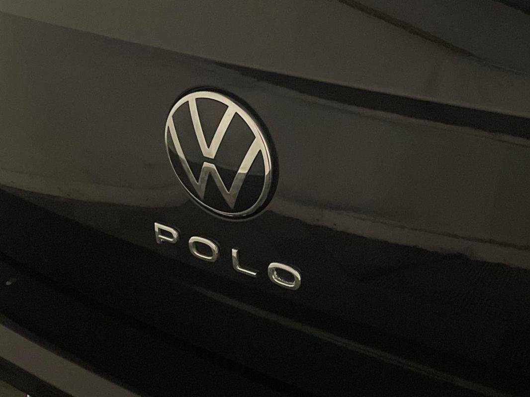 Volkswagen Polo - Photo 27