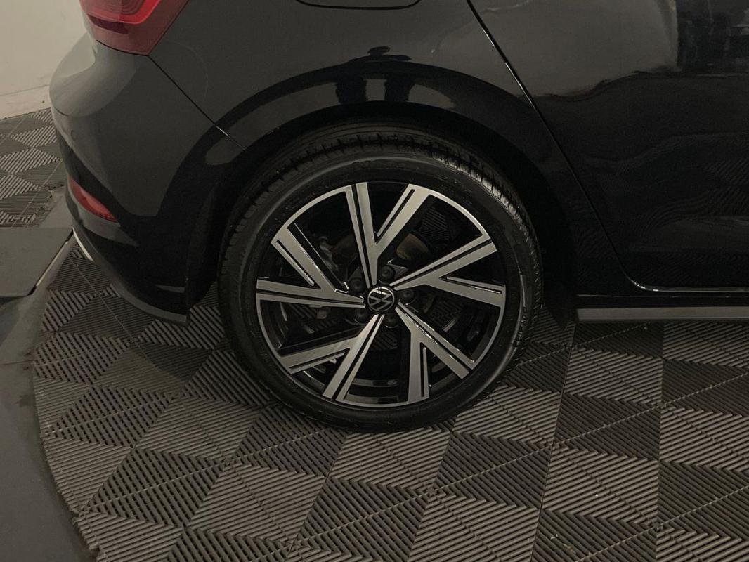 Volkswagen Polo - Photo 28