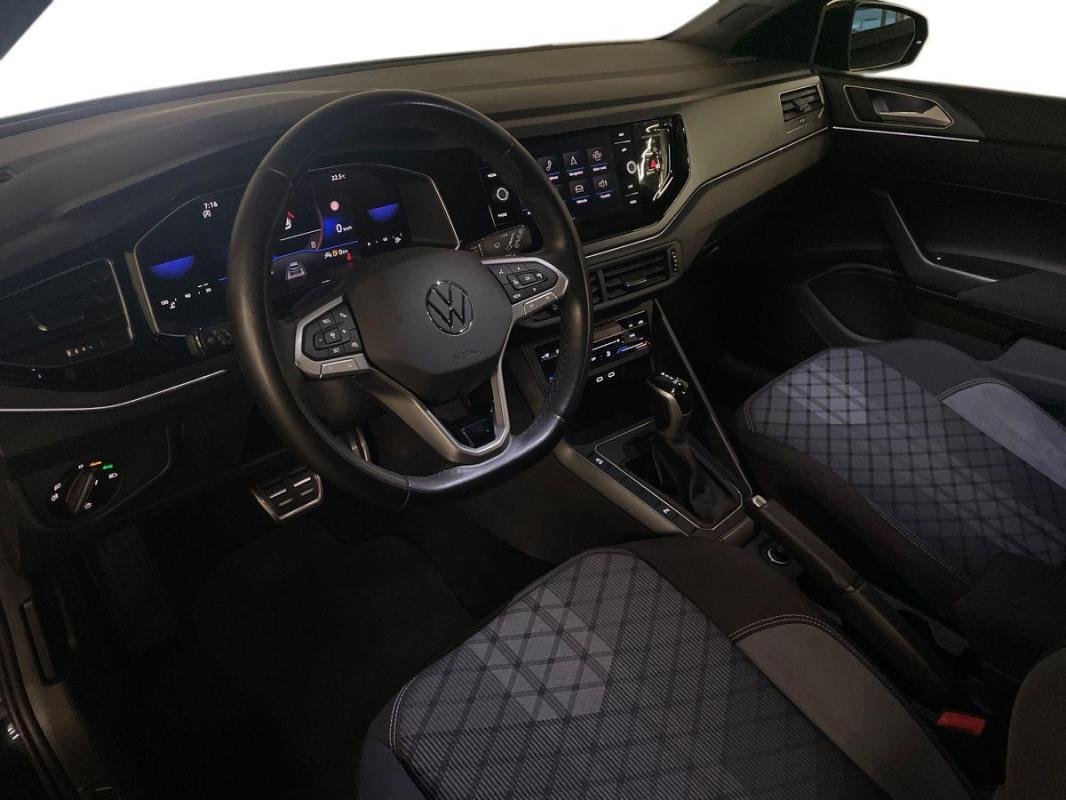 Volkswagen Polo - Photo 9
