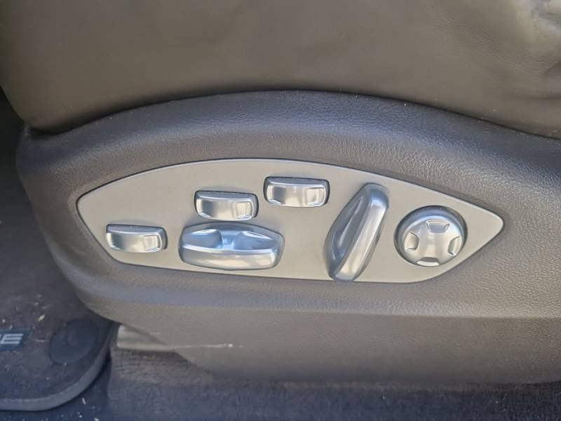 Porsche Macan - Photo 15
