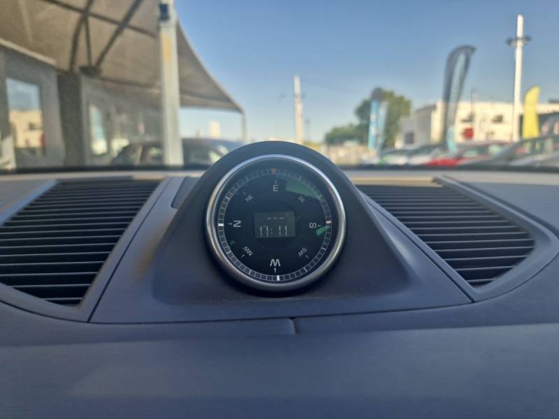 Porsche Macan - Photo 18