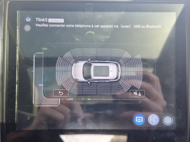 Porsche Macan - Photo 26