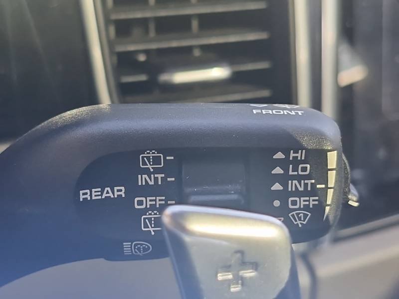 Porsche Macan - Photo 30