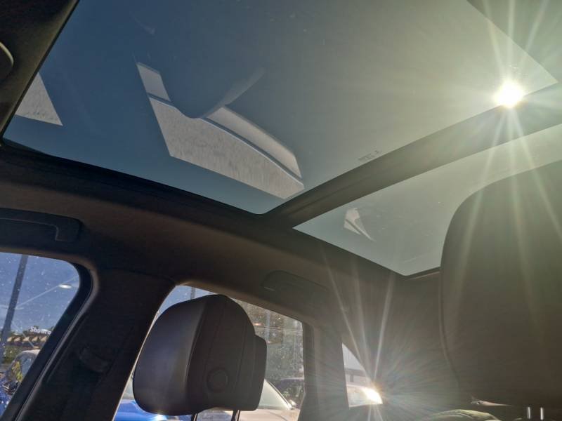 Porsche Macan - Photo 31