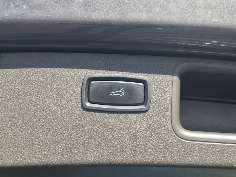 Porsche Macan - Photo 32