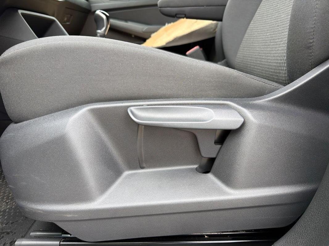 Volkswagen Caddy - Photo 15