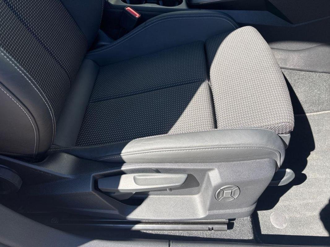 Audi A3 sportback - Photo 14