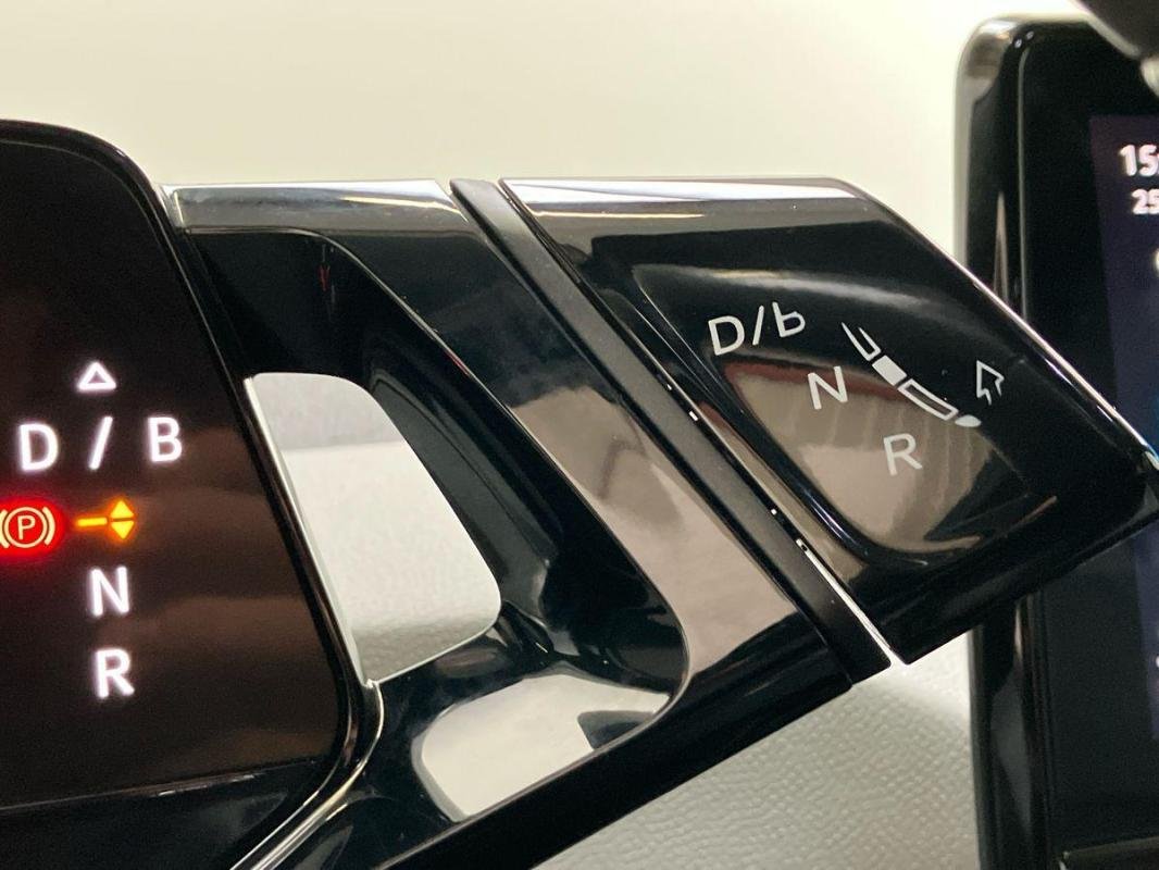 Volkswagen ID.3 - Photo 11