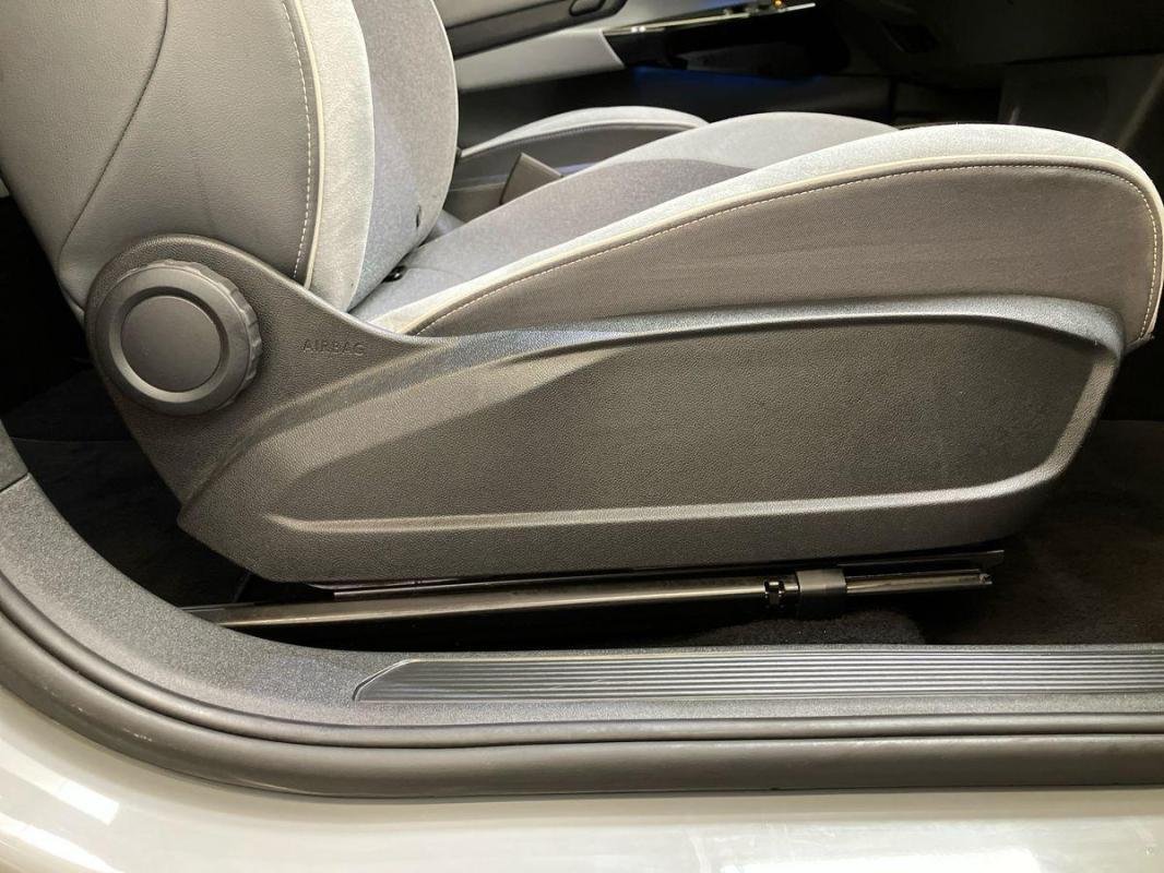 Volkswagen ID.3 - Photo 14