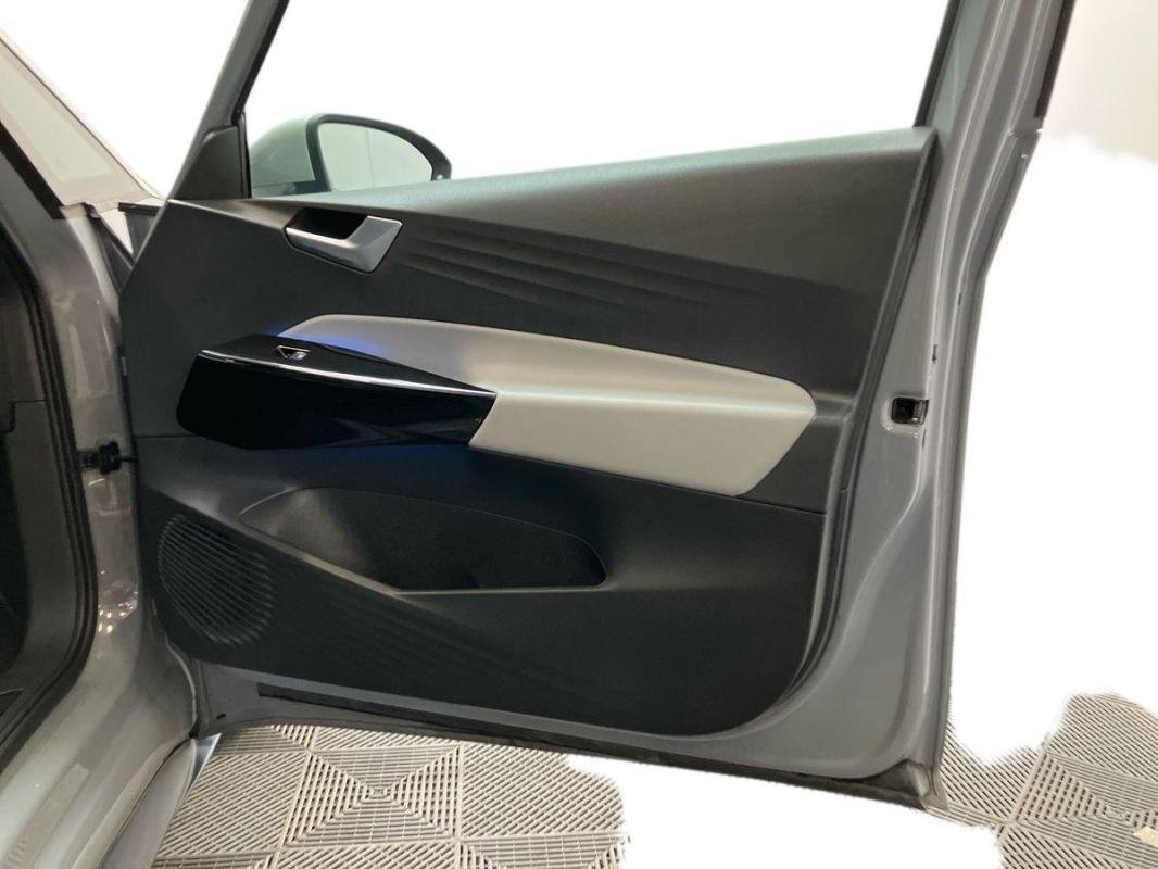 Volkswagen ID.3 - Photo 15
