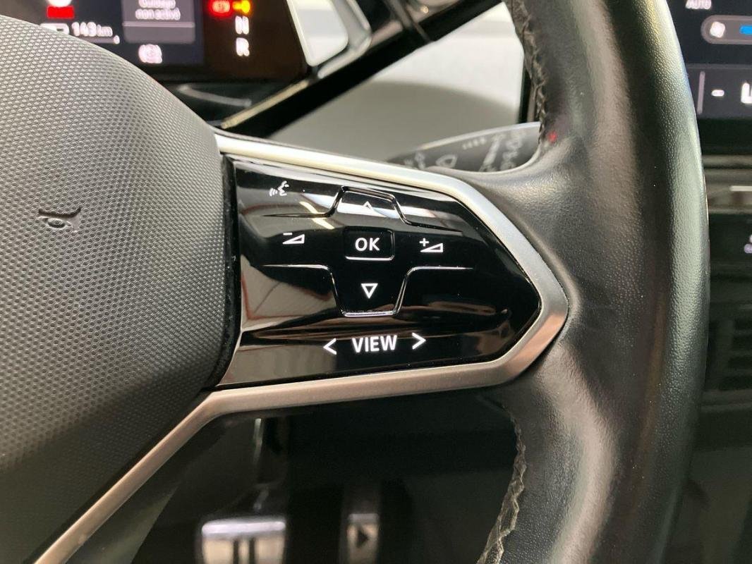 Volkswagen ID.3 - Photo 20