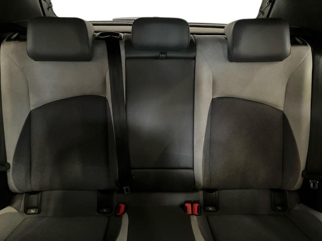 Volkswagen ID.3 - Photo 22