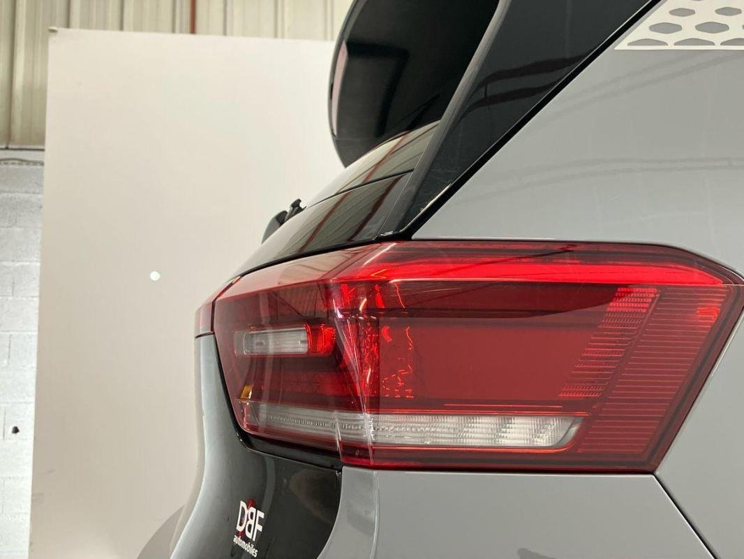 Volkswagen ID.3 - Photo 30