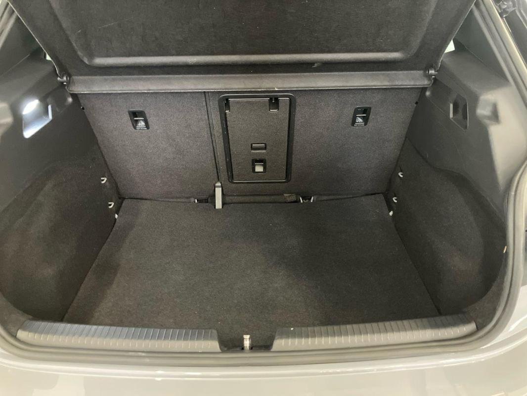 Volkswagen ID.3 - Photo 31