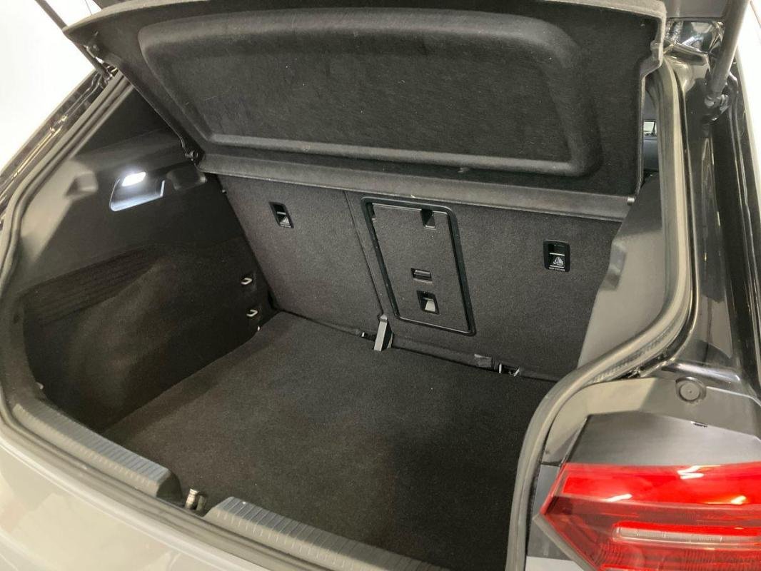 Volkswagen ID.3 - Photo 32