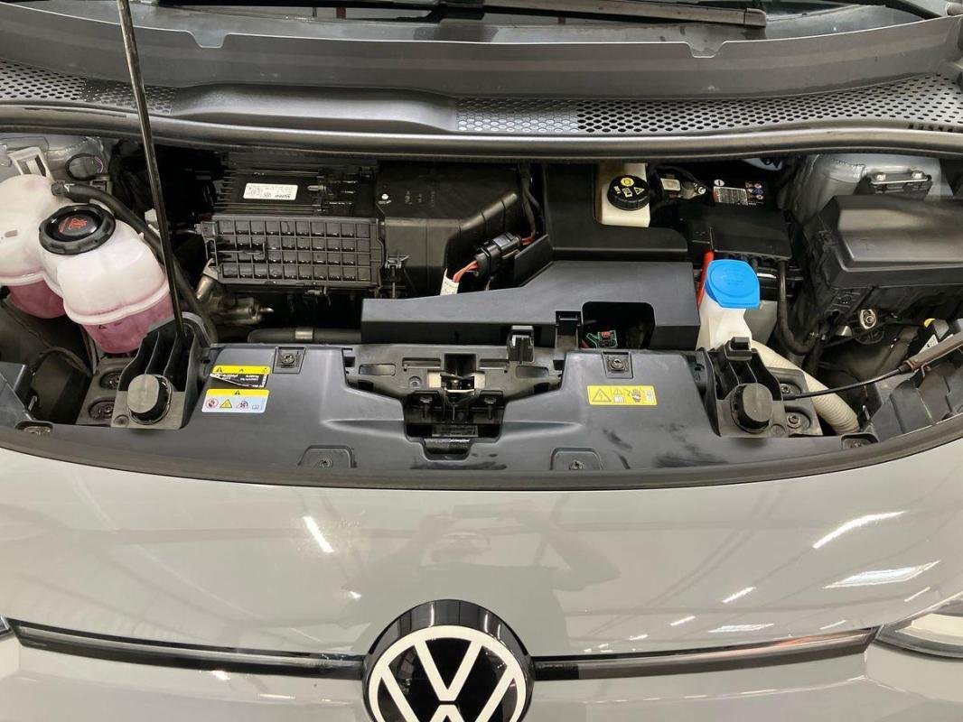 Volkswagen ID.3 - Photo 33