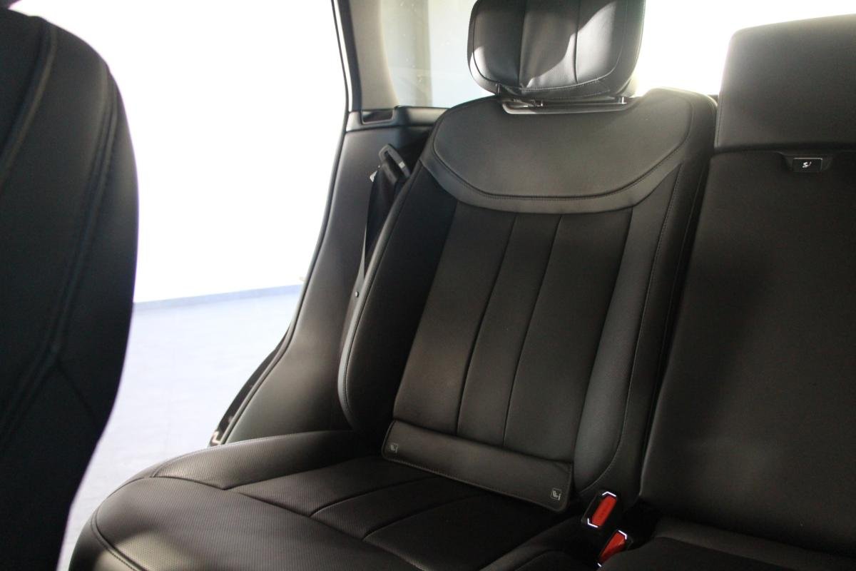 Land Rover Range Rover - Photo 28