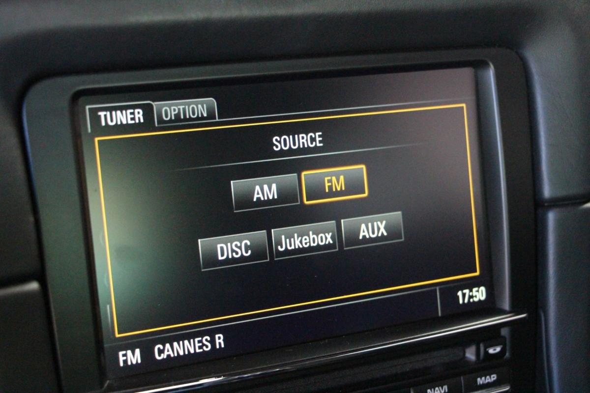 Porsche Cayman - Photo 20