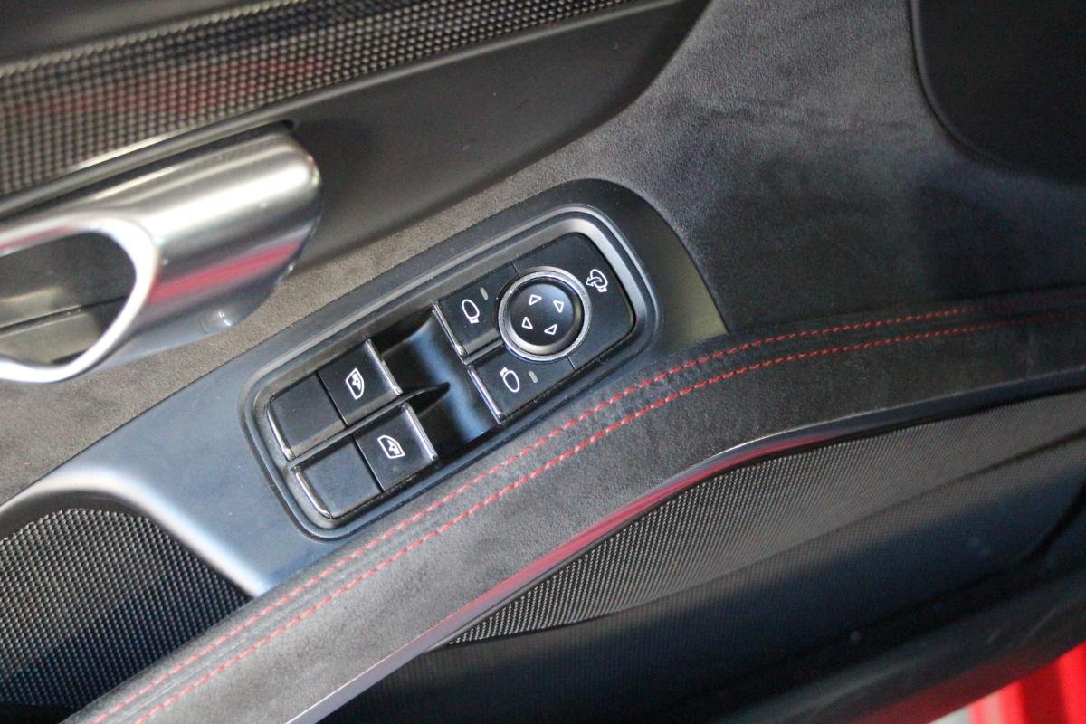 Porsche Cayman - Photo 23