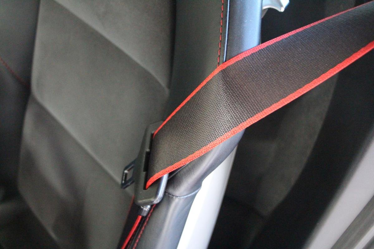 Porsche Cayman - Photo 24