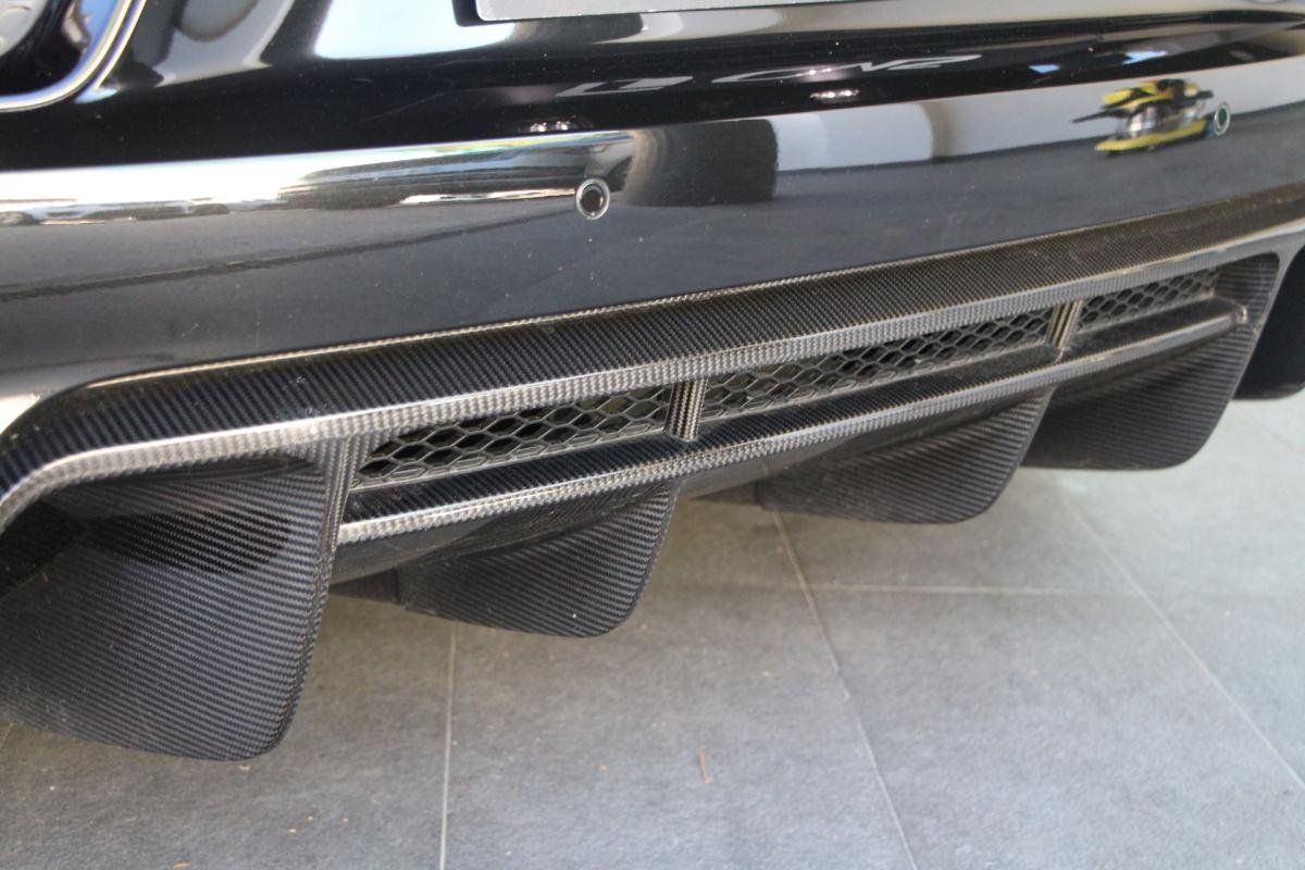 Audi R8 - Photo 12