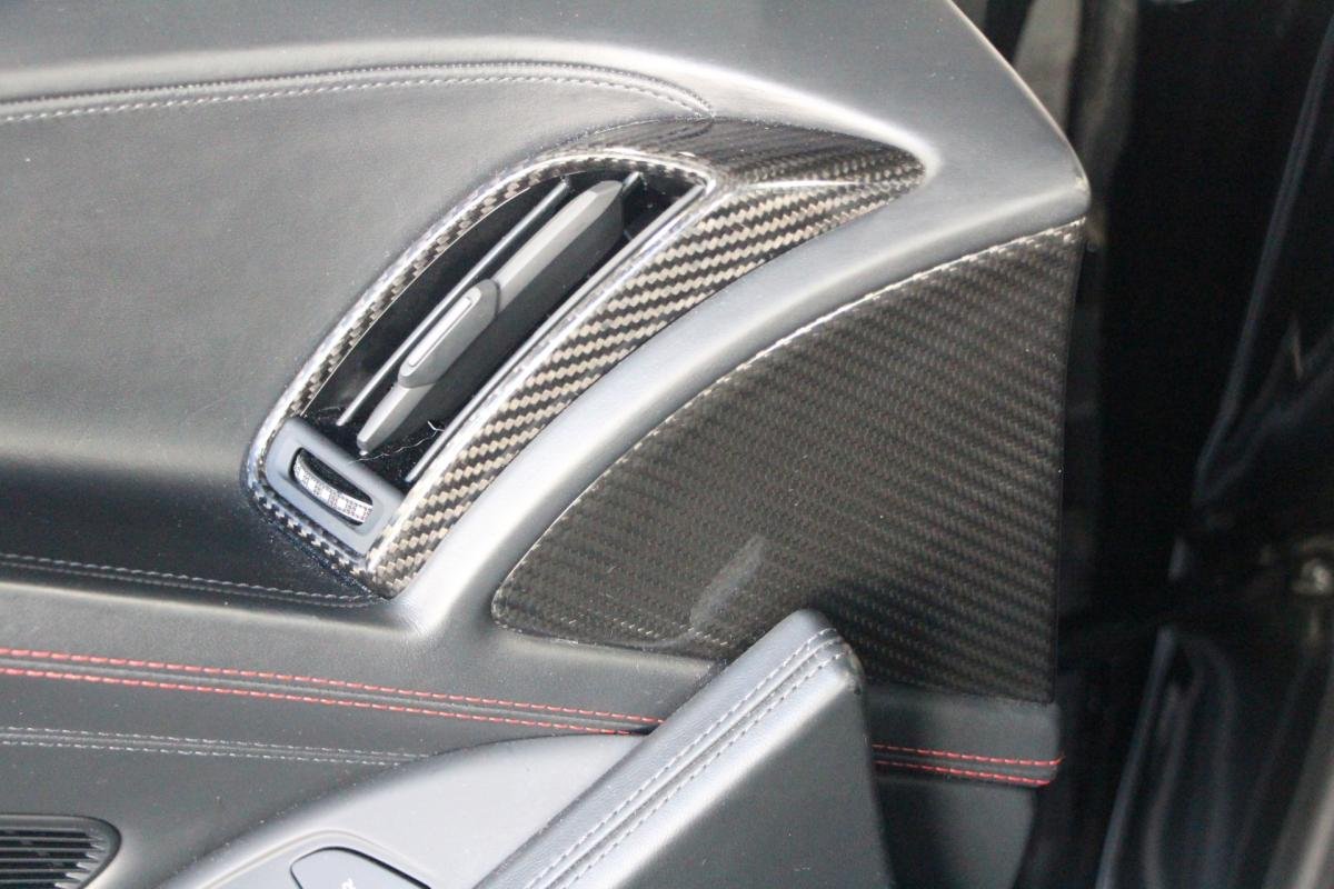 Audi R8 - Photo 16