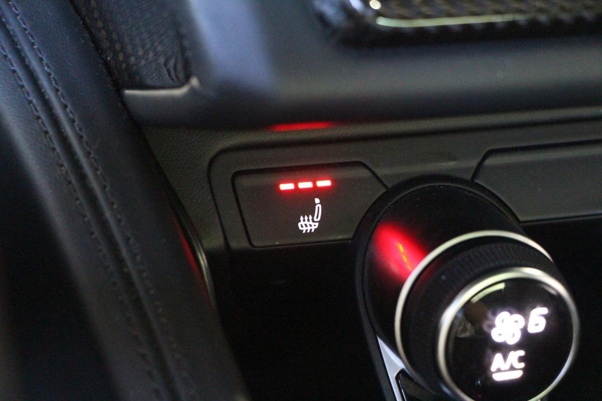 Audi R8 - Photo 23