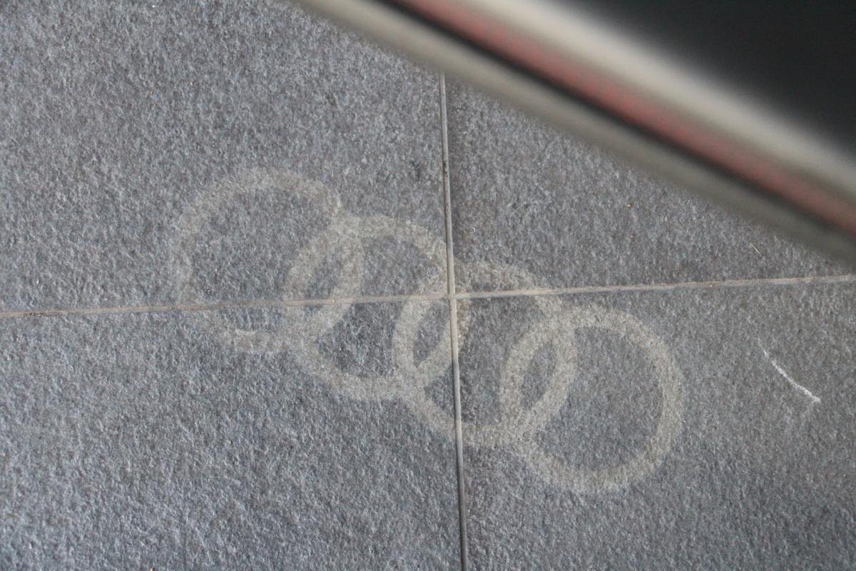 Audi R8 - Photo 31