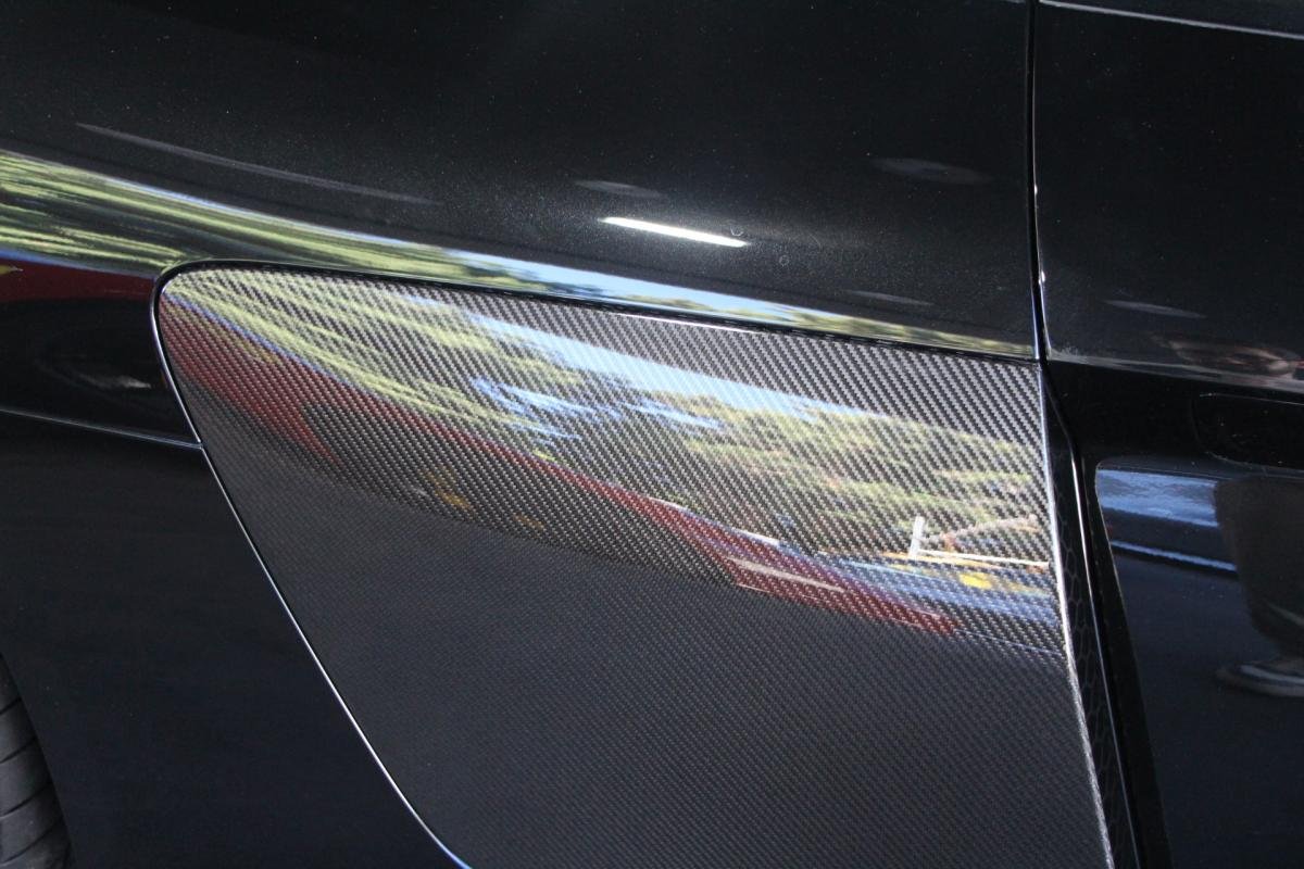 Audi R8 - Photo 6