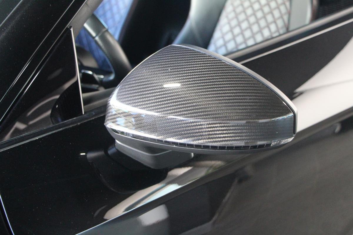 Audi R8 - Photo 8