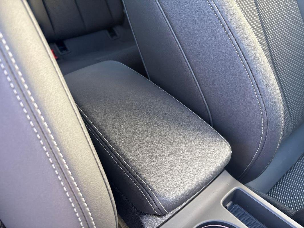 Audi A3 sportback - Photo 12