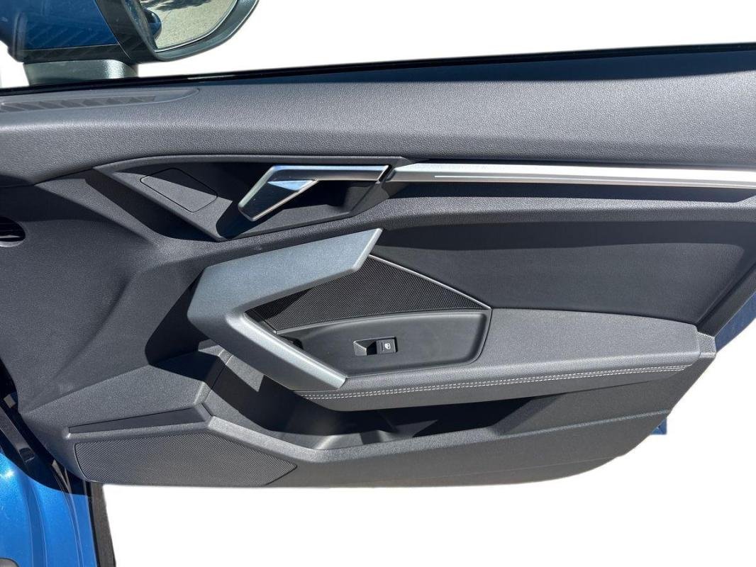 Audi A3 sportback - Photo 15