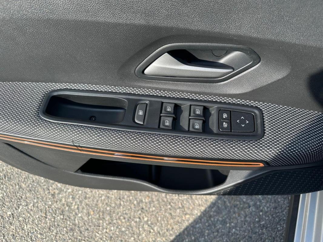 Dacia Sandero - Photo 11