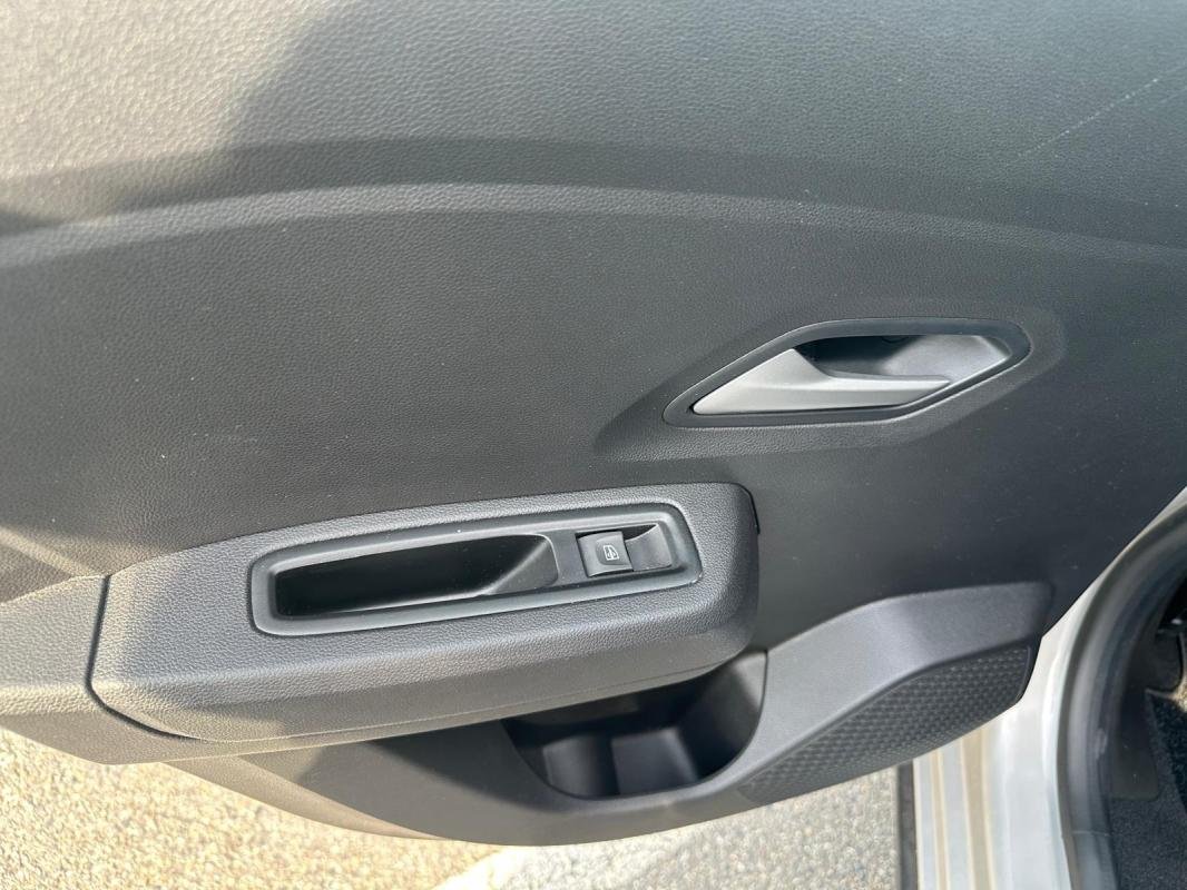 Dacia Sandero - Photo 17