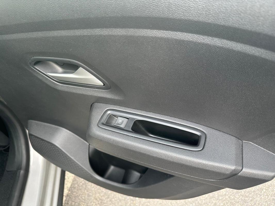 Dacia Sandero - Photo 20