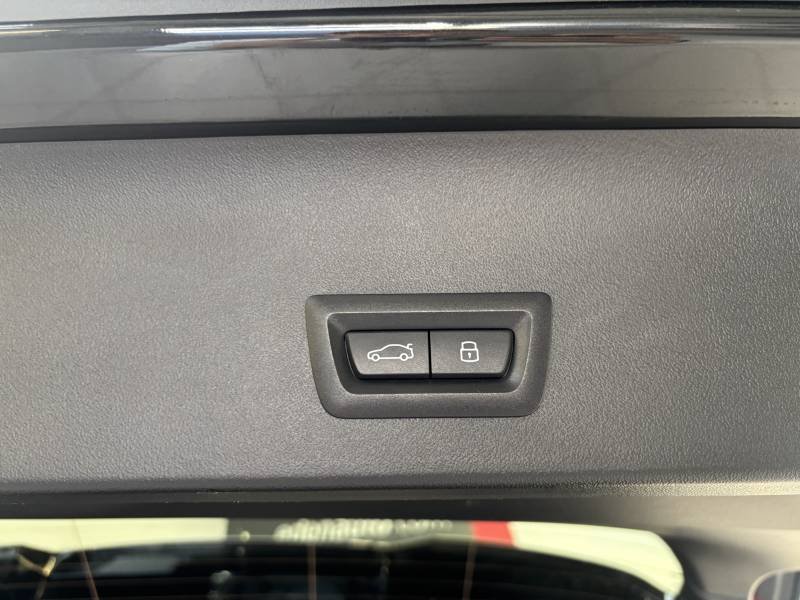 BMW X3 - Photo 17